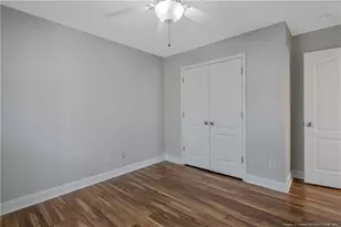 6028 Oak Spring St, Stedman, NC 28391 - Photo 35