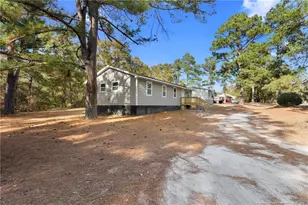 15861 Palmer Rd, Marston, NC 28363 - Photo 7