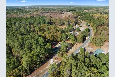 15861 Palmer Road, Marston, NC 28363 - Photo 23