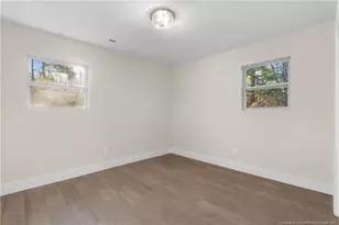 15861 Palmer Rd, Marston, NC 28363 - Photo 17