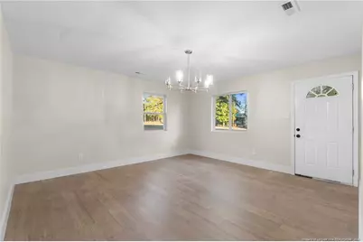 15861 Palmer Road, Marston, NC 28363 - Photo 13