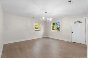 15861 Palmer Rd, Marston, NC 28363 - Photo 13