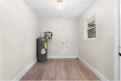 15861 Palmer Road, Marston, NC 28363 - Photo 15