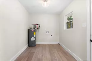 15861 Palmer Rd, Marston, NC 28363 - Photo 15