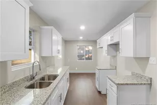 15861 Palmer Rd, Marston, NC 28363 - Photo 9