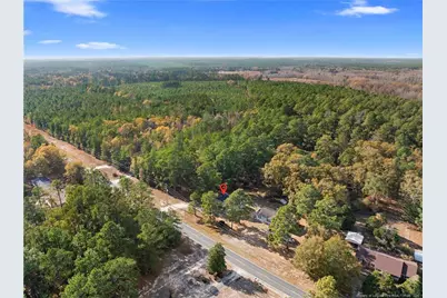 15861 Palmer Road, Marston, NC 28363 - Photo 21