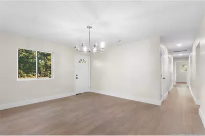 15861 Palmer Road, Marston, NC 28363 - Photo 11