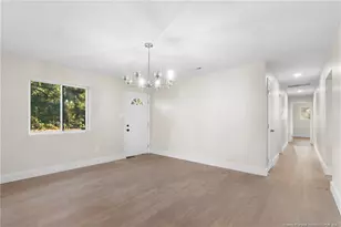 15861 Palmer Rd, Marston, NC 28363 - Photo 11