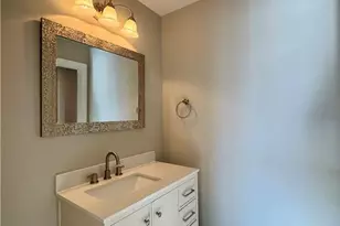 3524 Chagford Dr, Fayetteville, NC 28306 - Photo 29