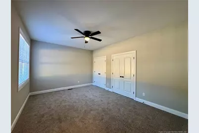 3524 Chagford Drive, Fayetteville, NC 28306 - Photo 19