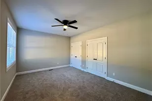 3524 Chagford Dr, Fayetteville, NC 28306 - Photo 19