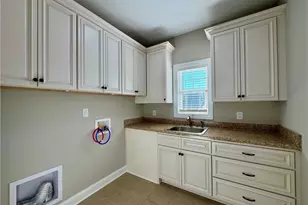 3524 Chagford Dr, Fayetteville, NC 28306 - Photo 21