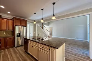 3524 Chagford Dr, Fayetteville, NC 28306 - Photo 9