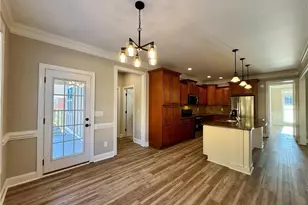 3524 Chagford Dr, Fayetteville, NC 28306 - Photo 11