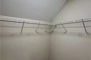 3524 Chagford Dr, Fayetteville, NC 28306 - Photo 27