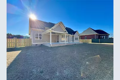 3524 Chagford Drive, Fayetteville, NC 28306 - Photo 35