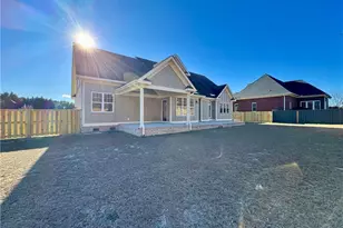 3524 Chagford Dr, Fayetteville, NC 28306 - Photo 35