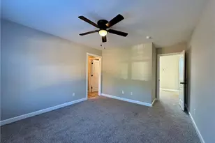 3524 Chagford Dr, Fayetteville, NC 28306 - Photo 25