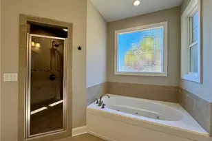 3524 Chagford Dr, Fayetteville, NC 28306 - Photo 15