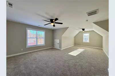 3524 Chagford Drive, Fayetteville, NC 28306 - Photo 31