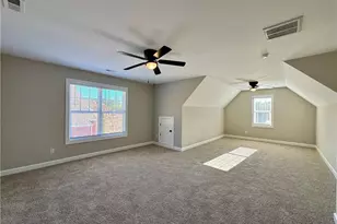 3524 Chagford Dr, Fayetteville, NC 28306 - Photo 31