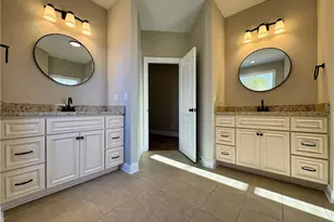 3524 Chagford Dr, Fayetteville, NC 28306 - Photo 17