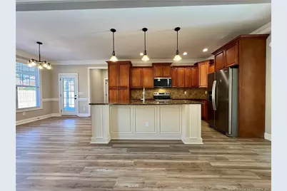 3524 Chagford Drive, Fayetteville, NC 28306 - Photo 7