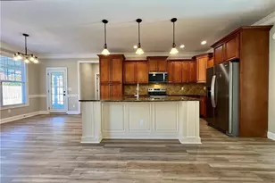 3524 Chagford Dr, Fayetteville, NC 28306 - Photo 7