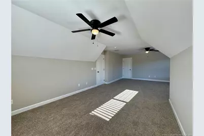 3524 Chagford Drive, Fayetteville, NC 28306 - Photo 33