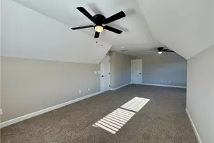 3524 Chagford Dr, Fayetteville, NC 28306 - Photo 33