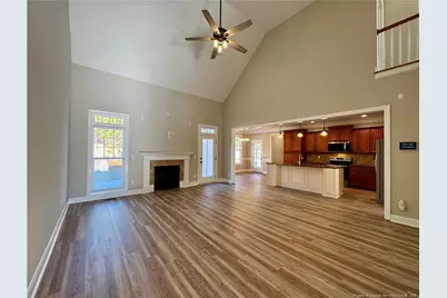 3524 Chagford Drive, Fayetteville, NC 28306 - Photo 5