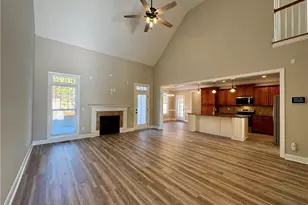 3524 Chagford Dr, Fayetteville, NC 28306 - Photo 5