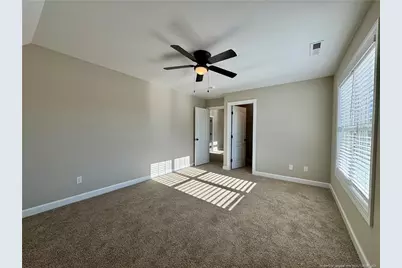 3524 Chagford Drive, Fayetteville, NC 28306 - Photo 23