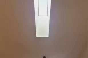 417 Southland Dr, Fayetteville, NC 28311 - Photo 21