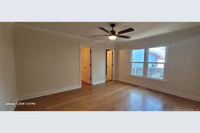 417 Southland Drive, Fayetteville, NC 28311 - Photo 29