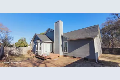 417 Southland Drive, Fayetteville, NC 28311 - Photo 45