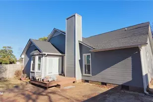 417 Southland Dr, Fayetteville, NC 28311 - Photo 45