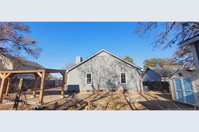 417 Southland Drive, Fayetteville, NC 28311 - Photo 43