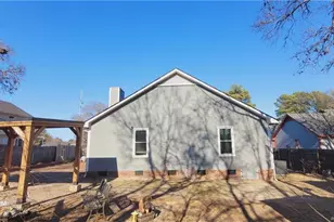 417 Southland Dr, Fayetteville, NC 28311 - Photo 43