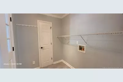 417 Southland Drive, Fayetteville, NC 28311 - Photo 19