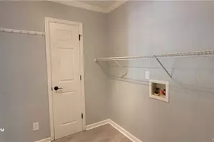 417 Southland Dr, Fayetteville, NC 28311 - Photo 19