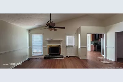 417 Southland Drive, Fayetteville, NC 28311 - Photo 5