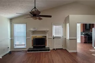 417 Southland Dr, Fayetteville, NC 28311 - Photo 5