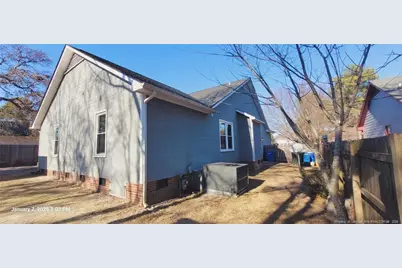 417 Southland Drive, Fayetteville, NC 28311 - Photo 41