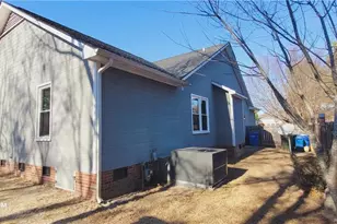 417 Southland Dr, Fayetteville, NC 28311 - Photo 41