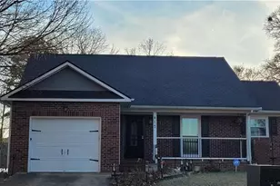 417 Southland Dr, Fayetteville, NC 28311 - Photo 1