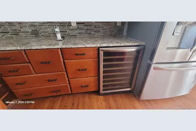 417 Southland Drive, Fayetteville, NC 28311 - Photo 13