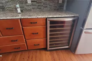 417 Southland Dr, Fayetteville, NC 28311 - Photo 13