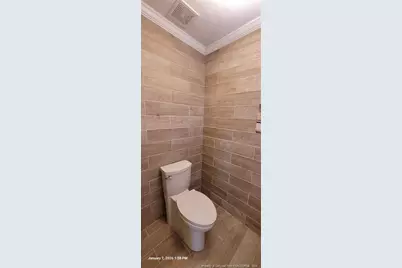 417 Southland Drive, Fayetteville, NC 28311 - Photo 35