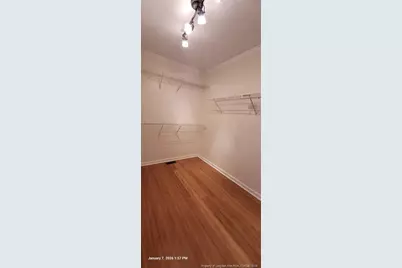 417 Southland Drive, Fayetteville, NC 28311 - Photo 31